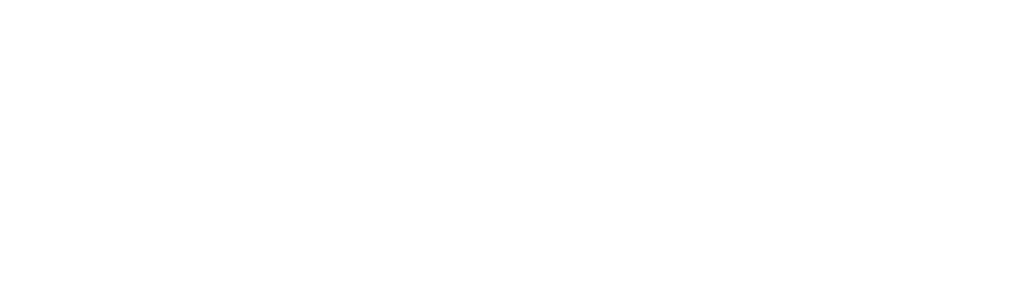 Busines Elephant Logo