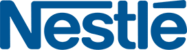 Nestle Logo