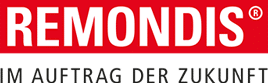 Remondis Logo