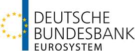 Deutsche Bundesbank Logo