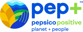 Pepplus Logo