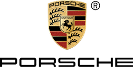 Porsche Logo