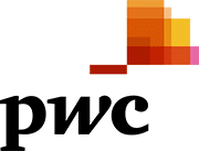 pwc Logo