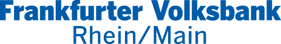 Frankfurter Volksbank Logo